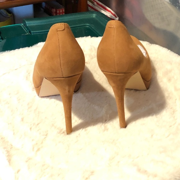 NINE WEST heels 👠 - Picture 3 of 8